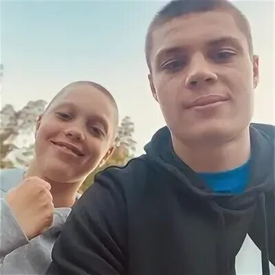 Ип камиль орел. Рулонные шторы зебра степ серый. Серый степа. Сергей ефремов новый городок. Серый степа.