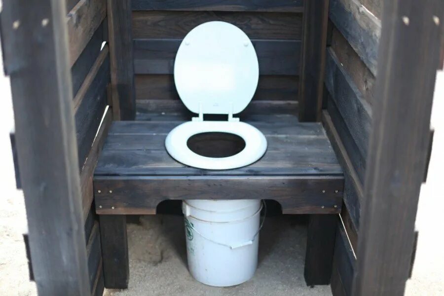 Самодельный унитаз. Пудр-клозет торфяной туалет. Дачный туалет пудр клозет. Торфяной биотуалет уличный. Торфяной биотуалет Ekolet (Эколет).