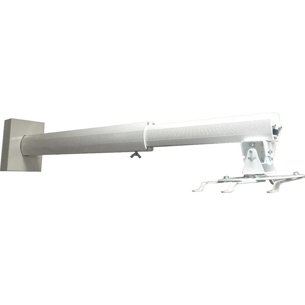 Digis dsm. Кронштейн digis dsm-14kw. кронштейн digis (dsm-p0270). кронштейн для проекторов digis dsm-14kw (для 1315708). крепление digis dsm-14k.