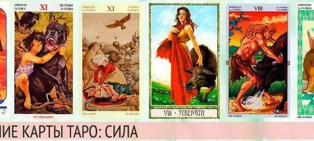 темное таро уэйта. аркан сила таро уэйта. сила таро в вопросе. 8 аркан таро уэйта. карта сила уэйт.
