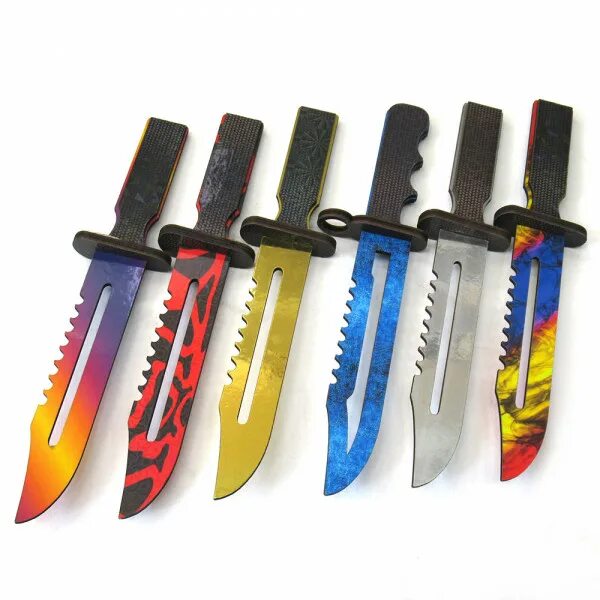 Children knives. Игрушечный нож. Игрушка с ножом. Игрушечный кинжал. Набор игрушечных ножей.