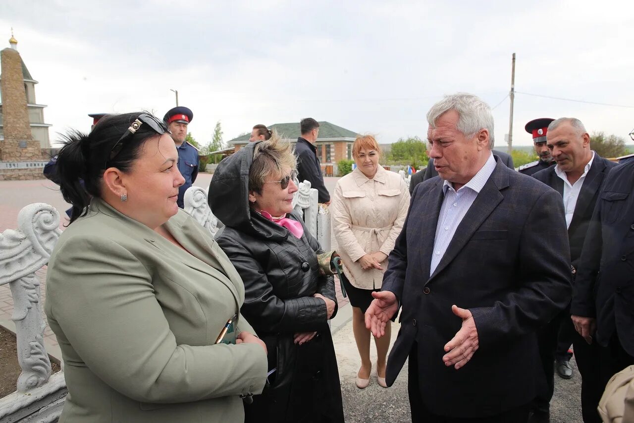 Погода весело вознесенке ростовской области. Село весело-Вознесенка Неклиновский район Ростовская область. Весело-Вознесенка Неклиновский район. Село весело Вознесенка Ростовская область. С весело Вознесенка Неклиновского.