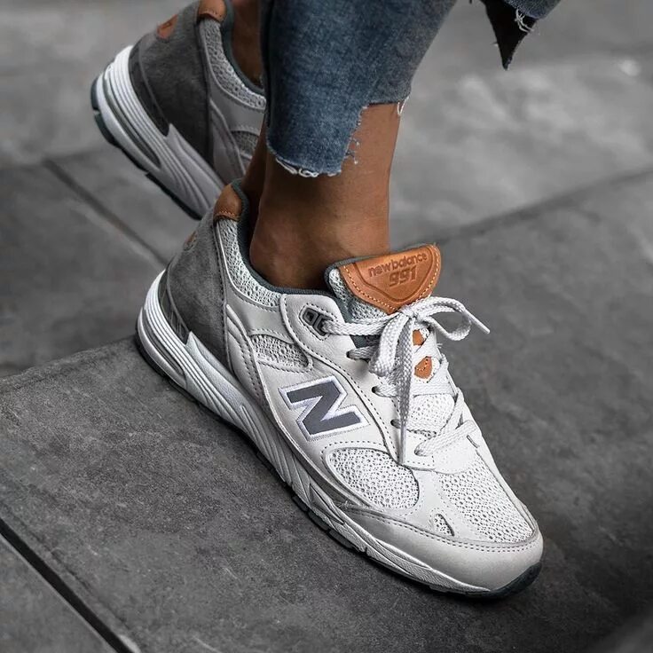 New Balance 991. New Balance 991 женские. Кроссовки New Balance 991. 991 New Balance uk. New balance топ