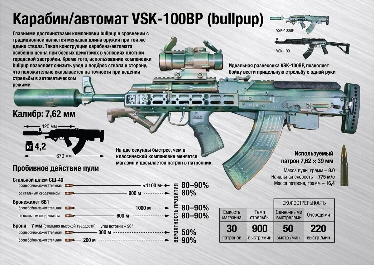 Какой автомат является общевойском. Vsk-100 автомат. белорусский автомат vsk100. автомат вск 100 белорусский. белорусский автомат буллпап.