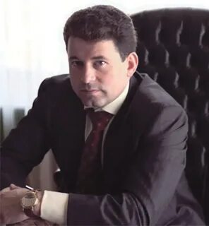 Адвоката дениса шапиро