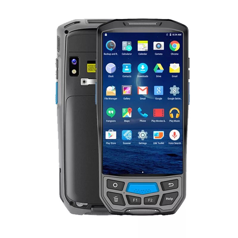 Nfc терминал сбора данных. Caribe pl-50l 2d. тсд caribe. caribe терминал сбора данных. caribe 50l.