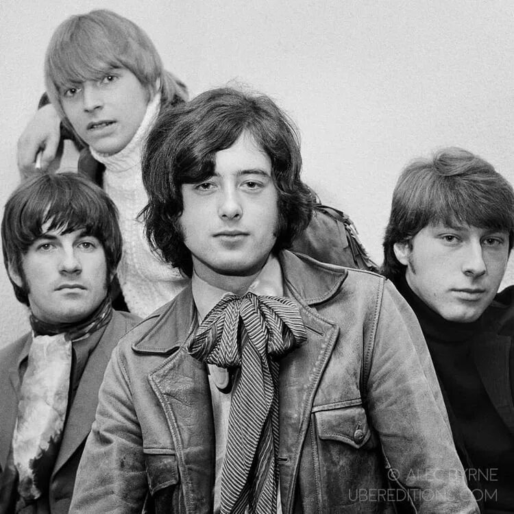 Группа the Yardbirds. The Yardbirds 1966. The Yardbirds 1968. Джимми пейдж Yardbirds.