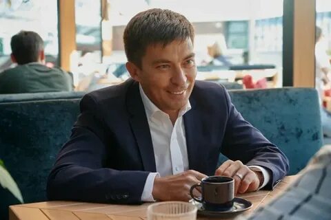 Мордовин