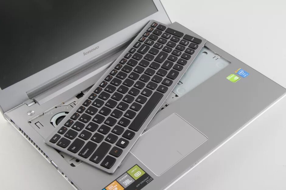 Lenovo IDEAPAD z510. Lenovo IDEAPAD z546. Ноутбуки Lenovo z546. Lenovo z546 клавиатура. Lenovo z546