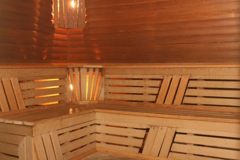 снять баню в йошкар оле. йошкар-ола гостиница эврика сауна. сауна водолей йошкар-ола ширяйково. стоун йошкар ола. сауна усадьба йошкар ола.