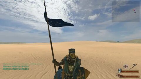 Mount 8