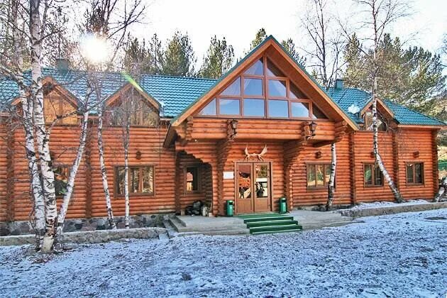Skazka lodge приэльбрусье. Отель сказка приэльбрусье. Заповедная сказка приэльбрусье. Терскол сказка лодж. Заповедная сказка чегет.