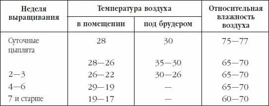 Температурный режим для цыплят бройлеров таблица. Таблица температуры для бройлеров Кобб 500. Цыплята бройлеры температурный режим выращивания. Температурный график выращивания бройлеров. При какой температуре можно цыплят