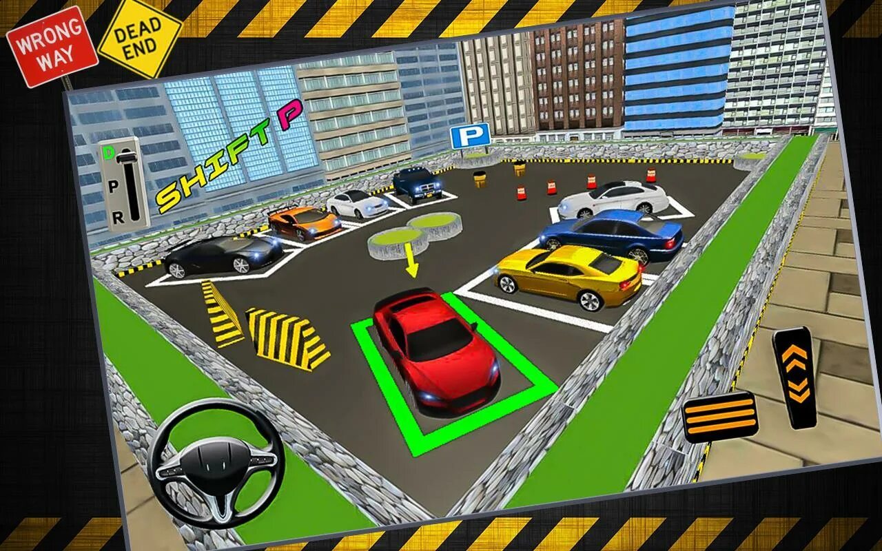 Игра real parking. Car parking Master. Real parking. Car parking real extreme.