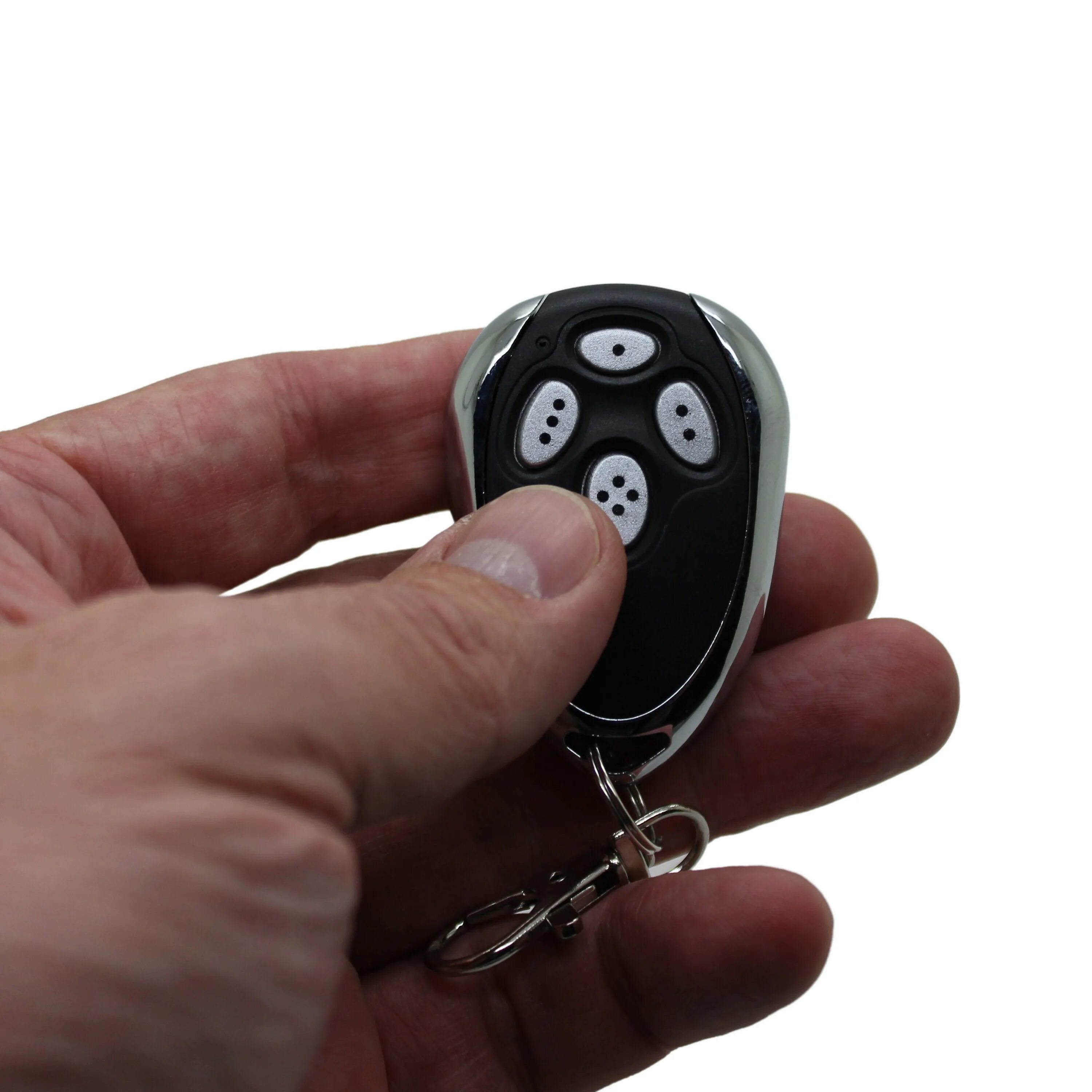 Пульт ду 4к an-motors at-4. 92 mhz 255938. Пульт ан моторс at-4. Пульт an motors. Пульт an motors.