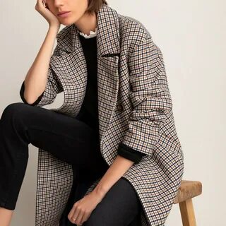 La redoute интернет
