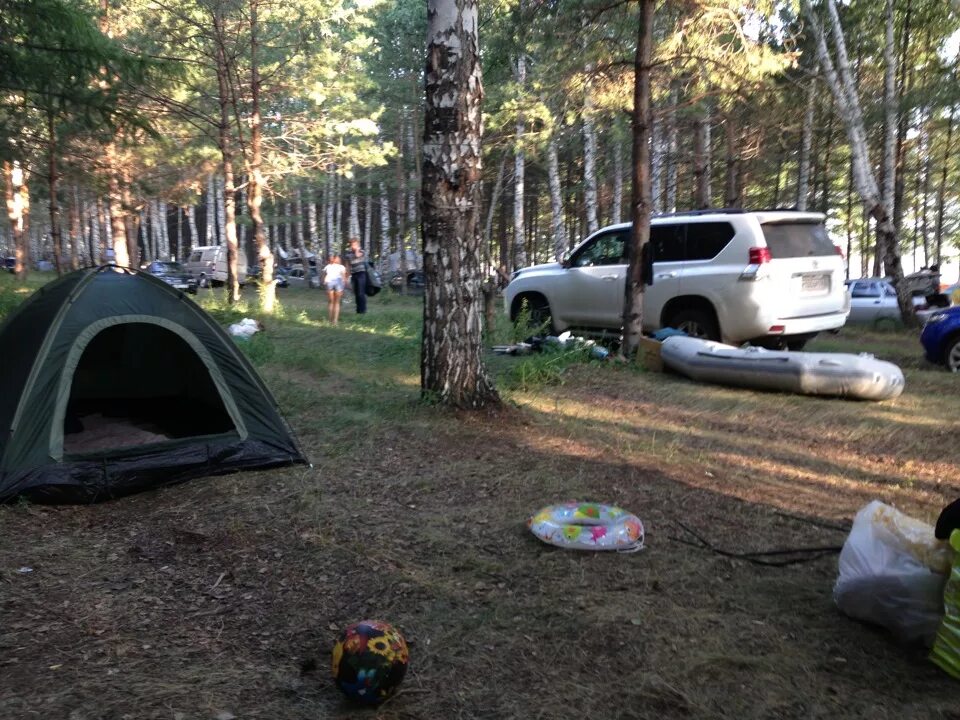Где отдохнуть в башкирии с палатками. Озеро кандрыкуль кемпинг. кандрыкуль палаточный кемпинг. кандрыкуль палаточный городок. кандрыкуль с палатками.