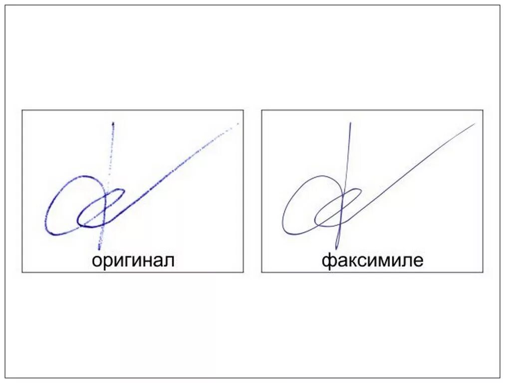 Факсимиле. Факсимильная подпись. Роспись факсимиле. Факсимильная подпись и печать. Роспись шойгу как выглядит