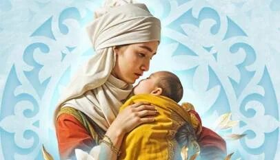 Порно шебері мен иесі үй қызметкерін мәжбүрледі