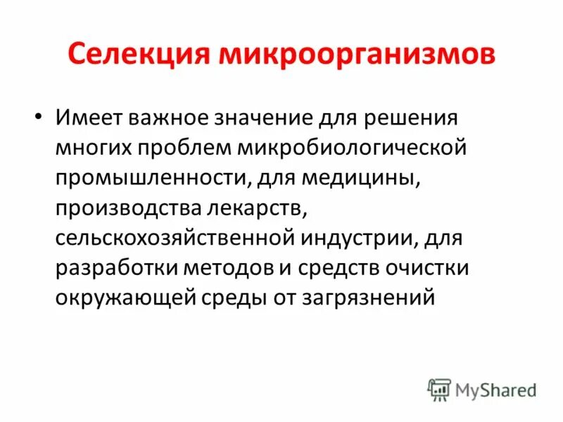 Селекция микроорганизмов 9 класс. Селекция животных микроорганизмов. Метод селекции микроорганизмов таблица. Схема методов селекции микроорганизмов. Селекция животных микроорганизмов.