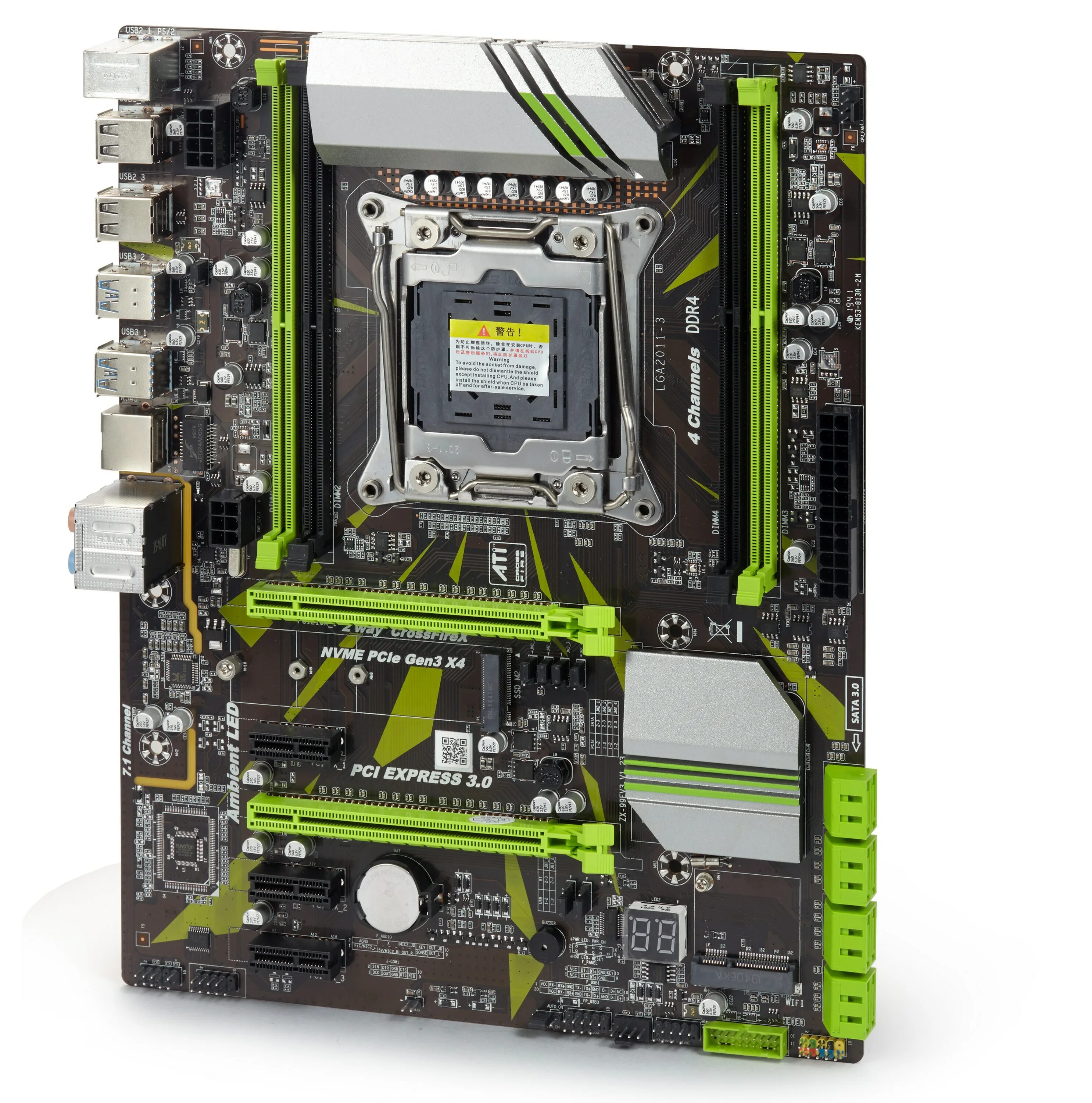 Atermiter x99 d4 nvme m 2. Материнская плата atermiter x99 lga2011-v3. atermiter x99 d4 lga2011v3. atermiter x99 с lga 2011-3. плата x 99 atermiter x99.