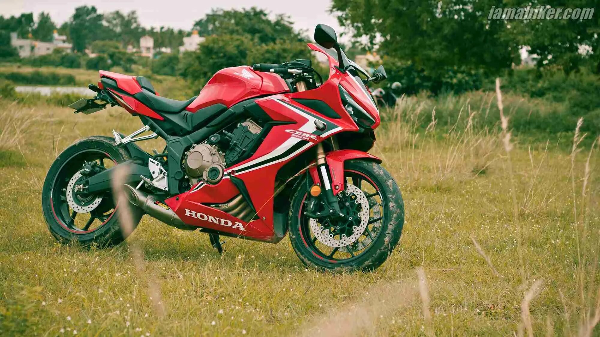 Сбр 650р. Honda cbr650rr. хонда сбр 650р. honda 650r. honda cbr650r 2025.