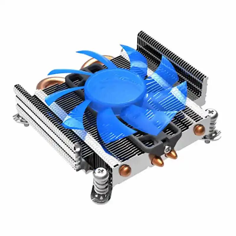 PCCOOLER s85 2 сверхтонкий вентилятор PWM 80 мм. Кулер для процессора PCCOOLER s85-a. PCCOOLER i100 Pro. Psccoler вентилятор ПК. Кулер для процессора pccooler