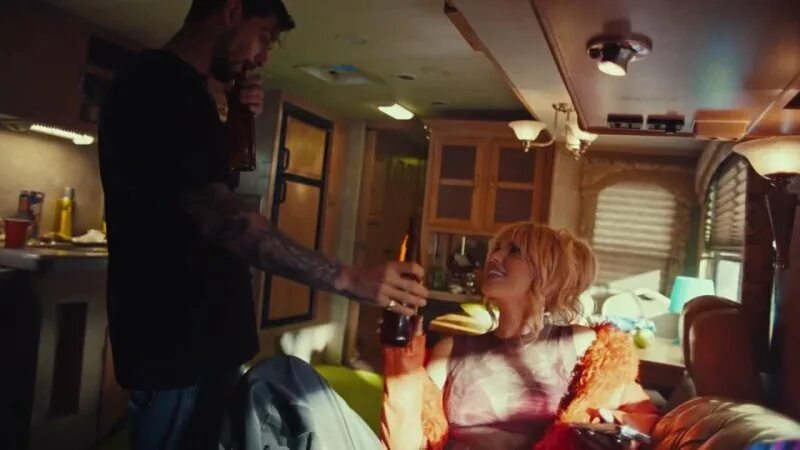 взаимная любовь картинки. бесконечная любовь. вся твоя любовь бесконечный скандал. красивые картинки о любви и нежности. ветер счастья.