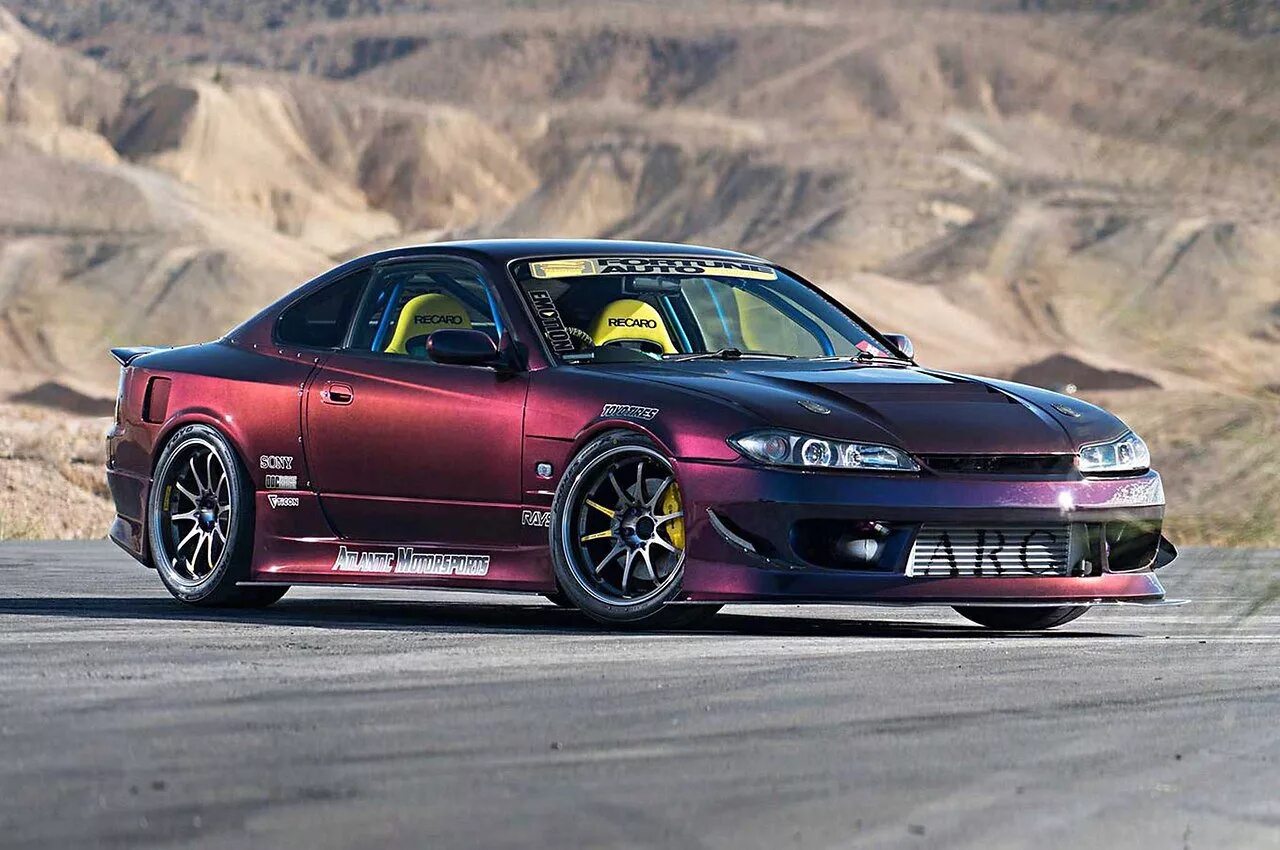 Silvia s15 купить. Ниссан слива с 15. Toyota Silvia s15.