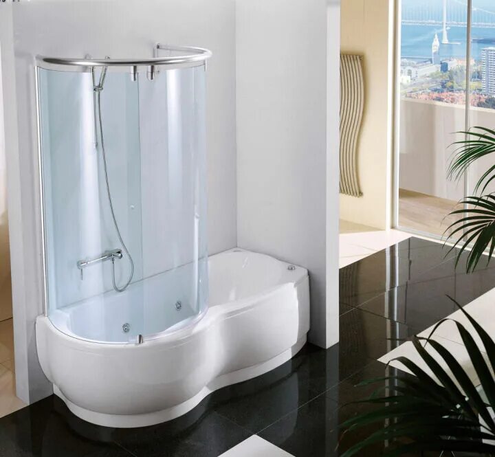 Sole TP 104 Silver transparent душевая шторка. Душевой уголок Jacuzzi start! 90x160 Double l 160см*90см. Шторка душевая асимметричная 150 90. Novellini Aurora. Шторка для полукруглой ванны