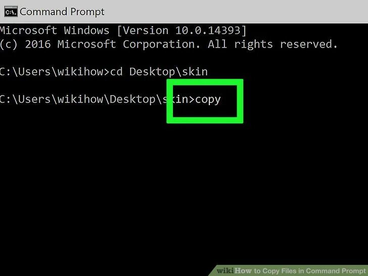 Windows cmd файлы. Copy (command). команда copy cmd. cmd copy catalog. как работает copy в cmd.