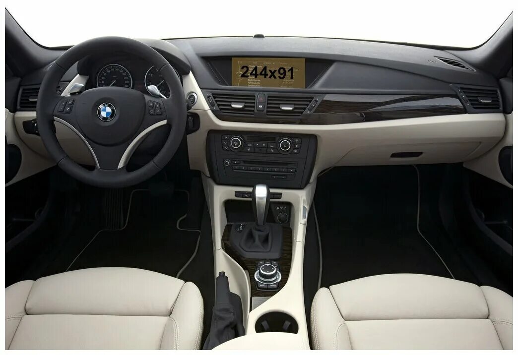 X 5 x 1 48. BMW x1 салон. BMW x1 2012 салон. BMW x1 2013 салон. BMW x1 2010 салон.