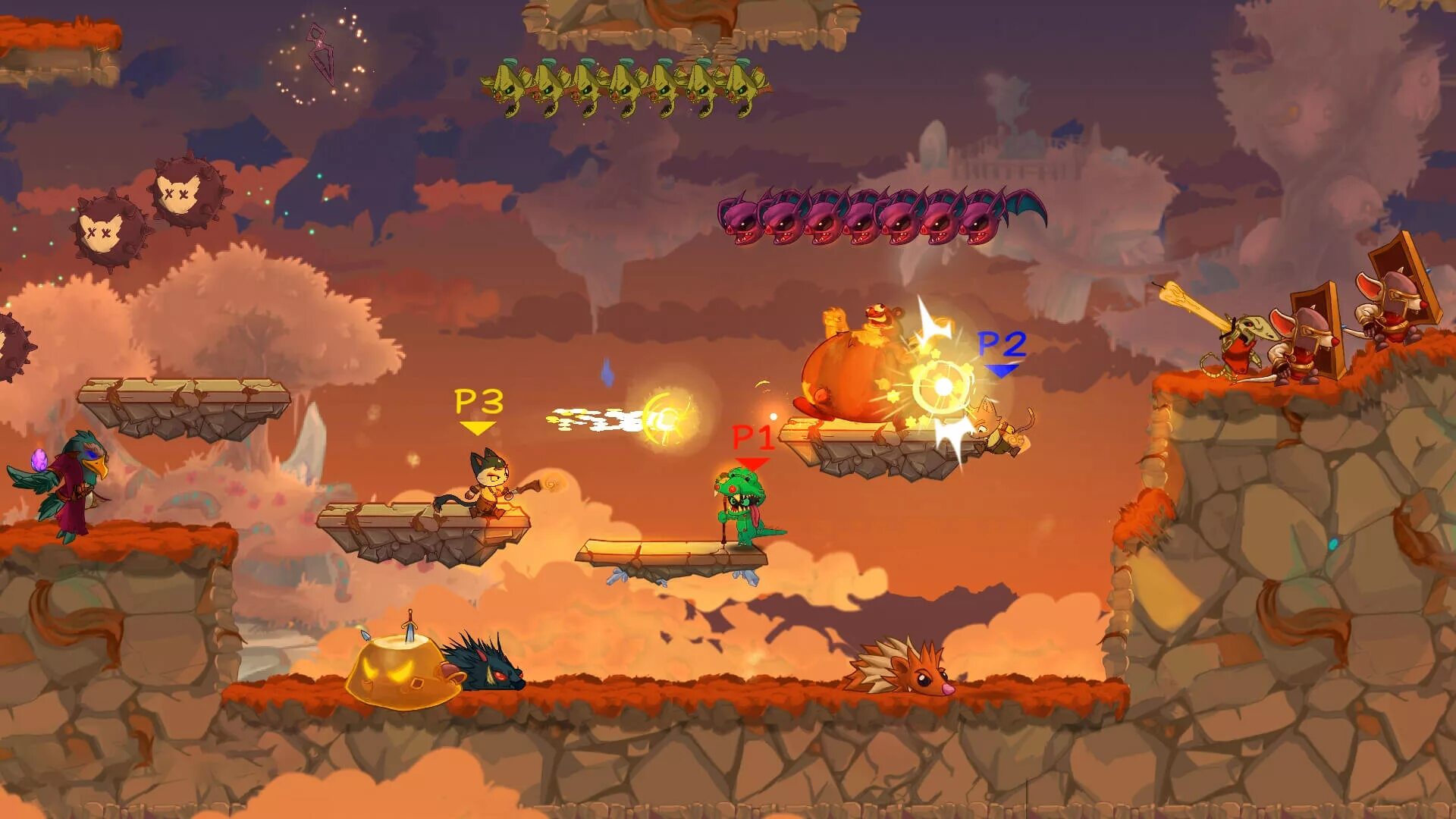 Метроидвании 2022. 2d platformer. Metroidvania игры. Белка робин гуд игра 2д платформер. Игры платформеры.