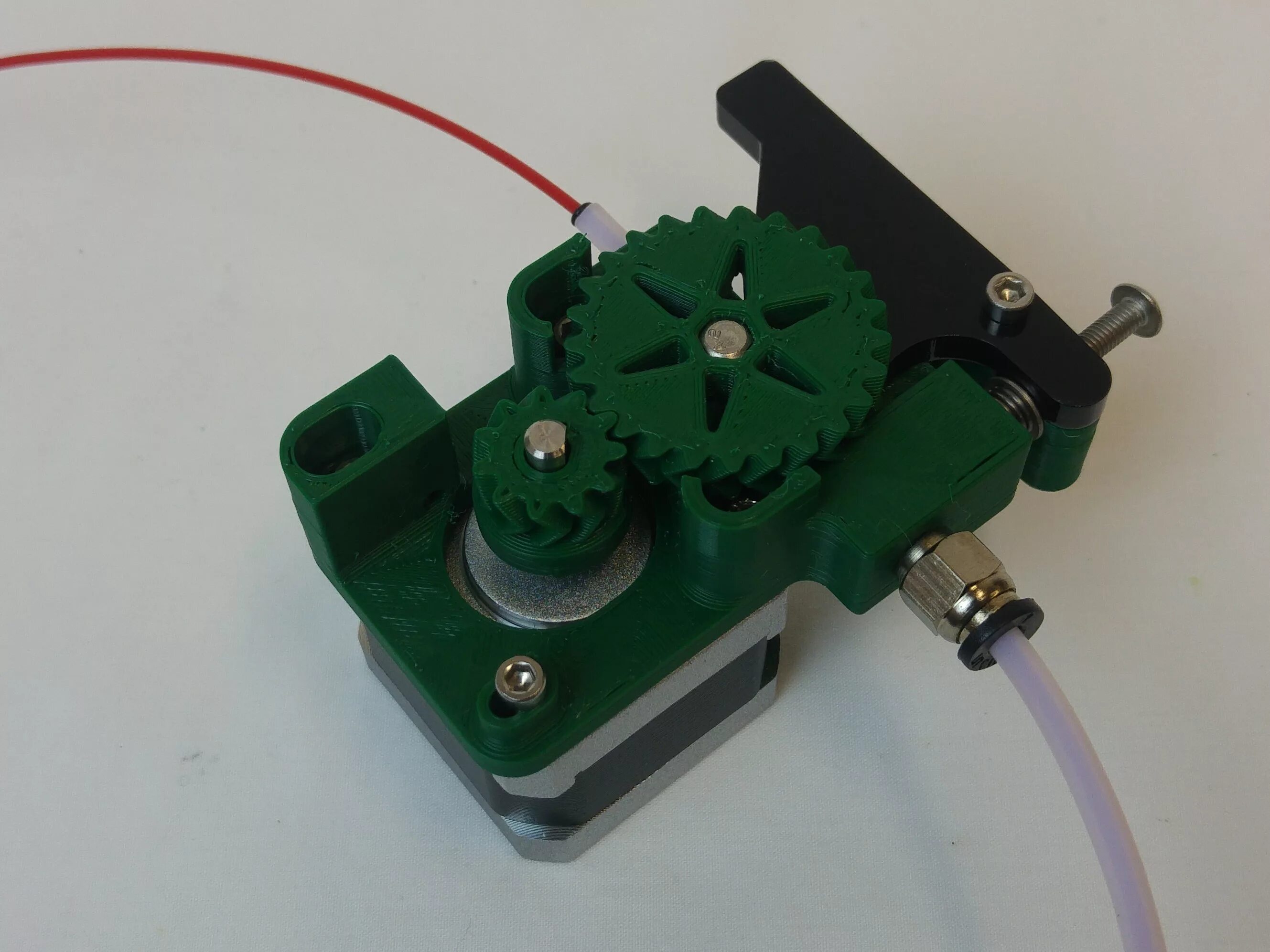 Экструдер 3д модель. Bmg extruder с редуктором. мини экструдер 685 el. редуктор директ экструдера. 3д принтер экструдер резиновые валики.
