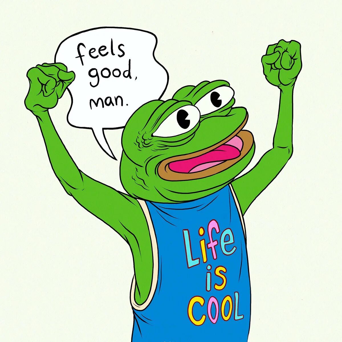 Пепе. Лягушка Пепе. Feels good man. Feels good Pepe. Feels this good jon