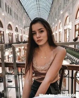Лила ростов на дону