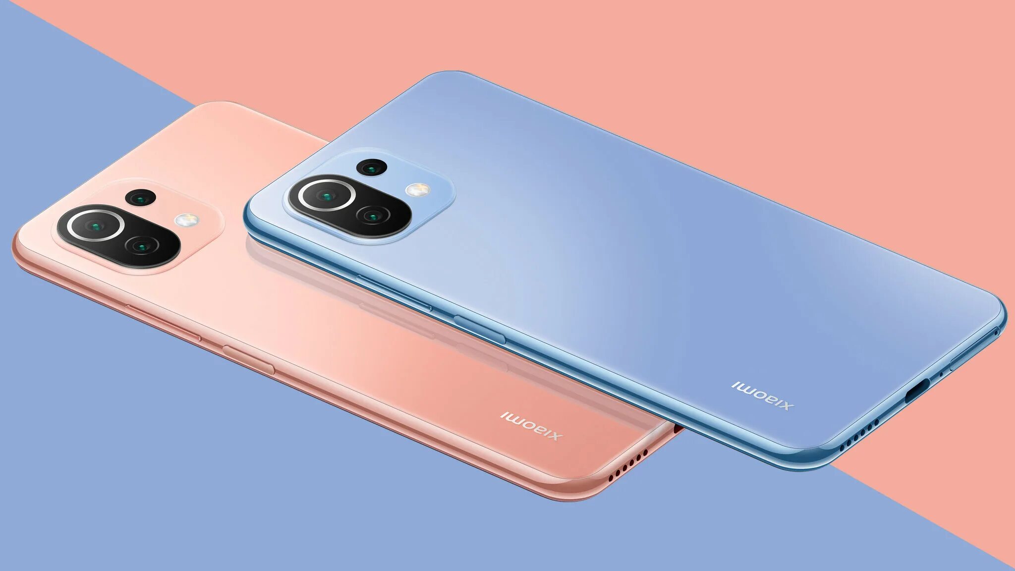 Xiaomi lite 4g. Xiaomi 11 Lite. Сяоми 13 Лайт голубой. Xiaomi mi 11 Lite Bubblegum Blue. Xiaomi mi 11 Lite 5g ne.