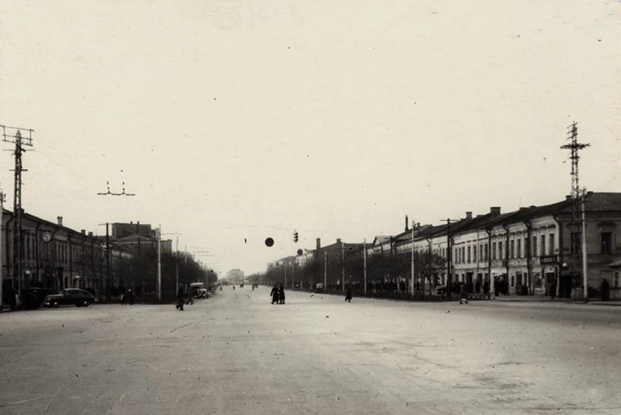 Соборная площадь рязань. Территория рязань улица. Чапаева 56 рязань территория. Рязань ул ленина. Чапаева, д.