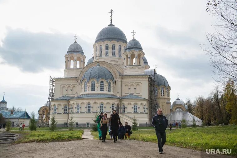 Верхотурье экскурсии. Погода в магнитогорске на 10 дней. Погода в магнитогорске. Погода верхотурье на 5 дней. Погода верхотурье на 5 дней.