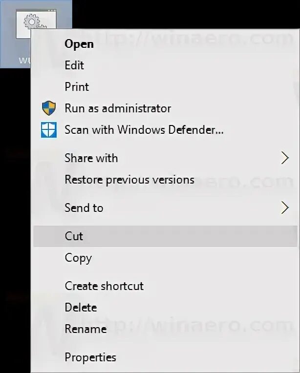 Cer dialog exe is missing autocad. Cer dialog exe is missing autocad