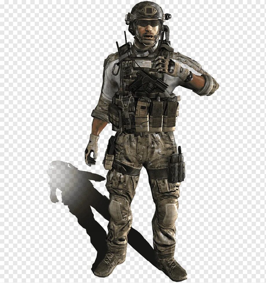 3d model call of duty. Сержант пол джексон. седман из call of duty. пол джексон call of duty. солдаты из call of duty modern warfare 3.