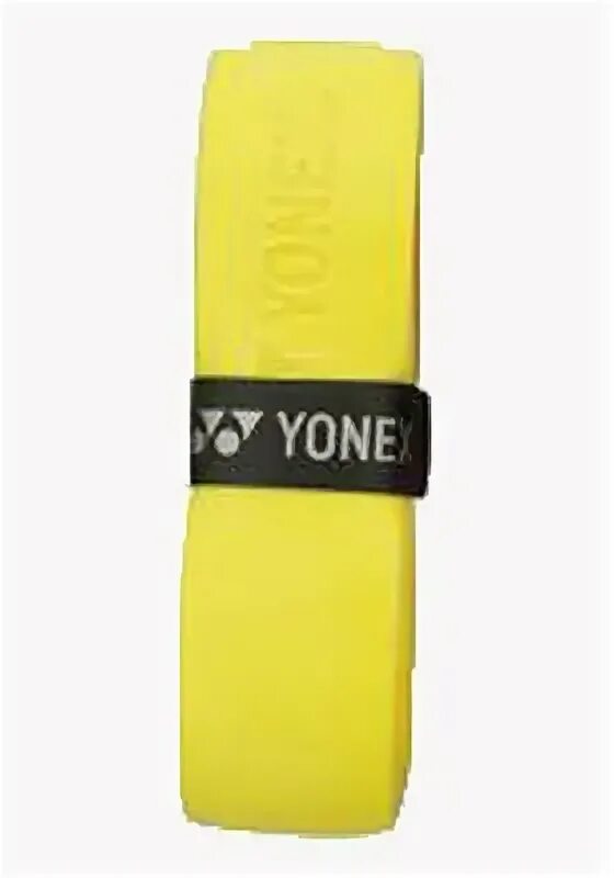 игровое кресло желтое. Ex yellow. Ex yellow. Ex yellow. Ex yellow.