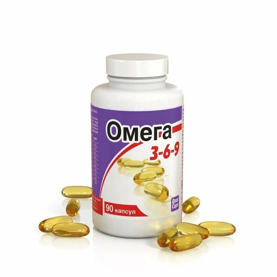 Омега 369 ноу 1000мг. Омега 9 отзывы. №60. Омега 3-6-9 эвалар капсулы анти-эйдж 45 штук. Омега 3 мирролла.