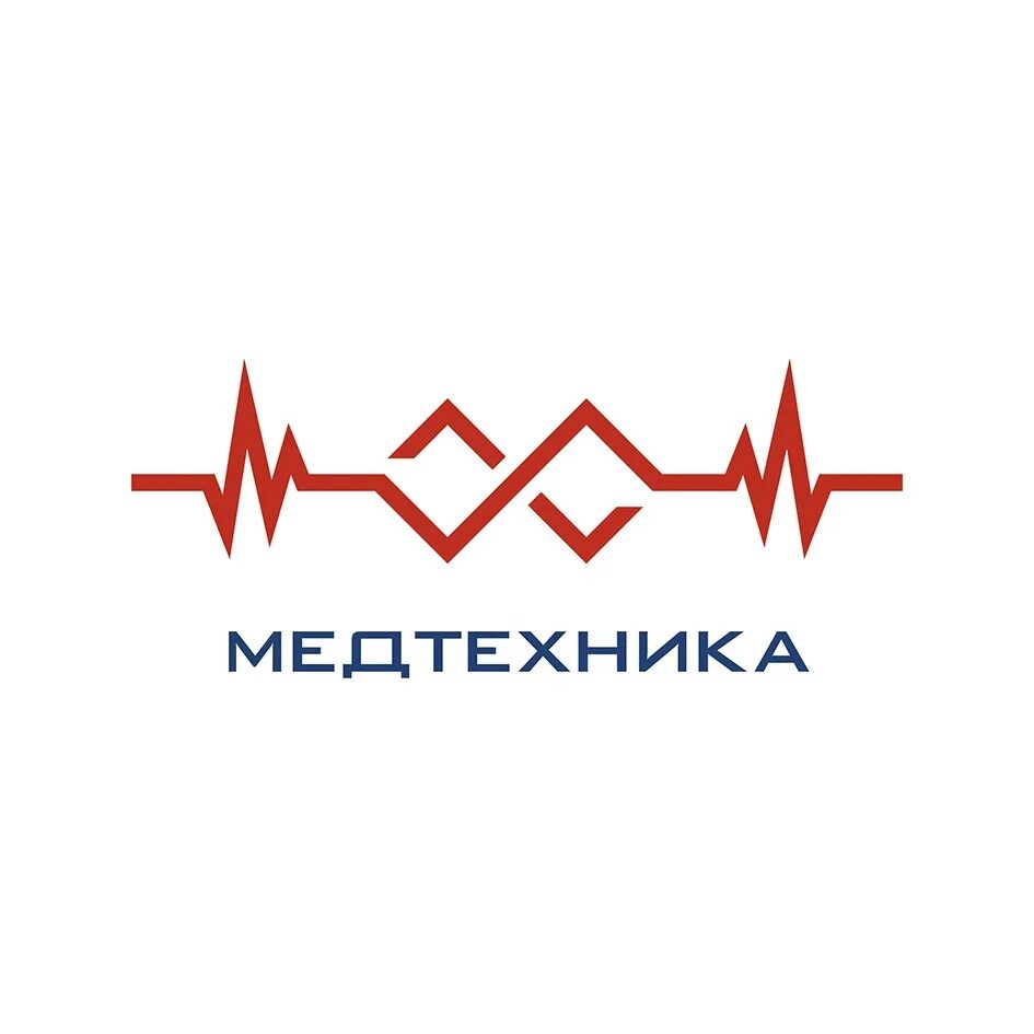 Медтехника чебоксары. Медтехника 1 москва. Медицинский лабораторный техник. Медицинский лабораторный техник. Вакансия медицинского техника в москве.