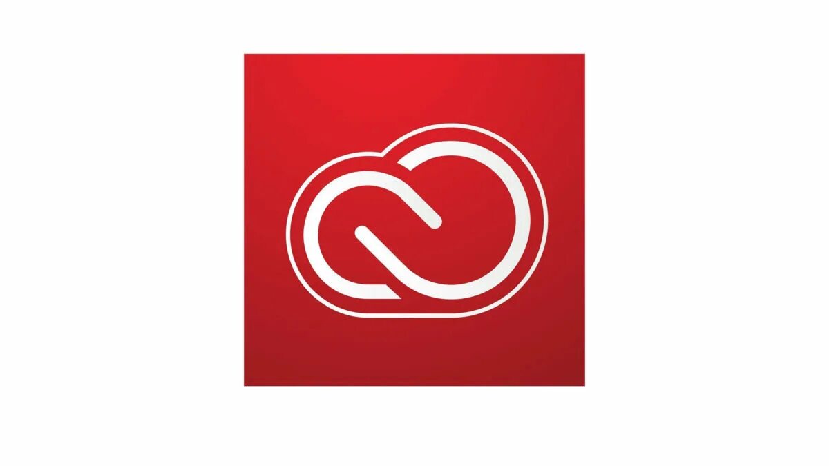 Adobe creative cloud что это. Иконка creative cloud. иконка adobe creative cloud. adobe creative cloud logo png. логотип adobe creative cloud 2025.