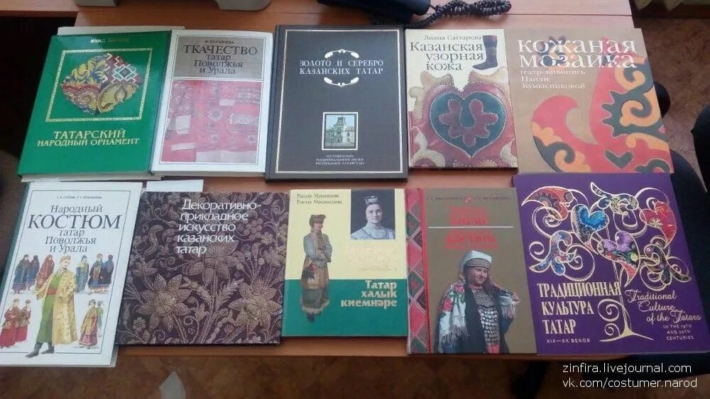 Татарские книги. Книга татары. Татарский национальный костюм книга. Книга на татарском. Бесплатные татарские книги