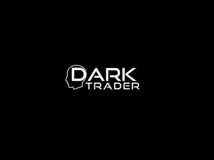Darktrader