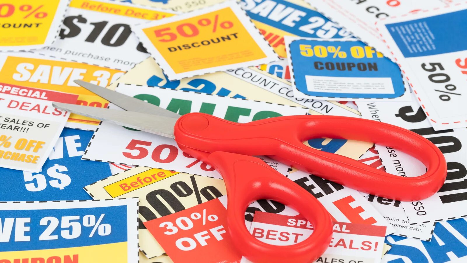 Sales deals. Good sale. Последний размер распродажа. Sales deals. Последний размер.
