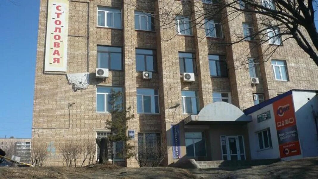 Карбышева 4 г. Карбышева 4 владивосток. улица карбышева владивосток. карбушева4 полиция владивосток карбышева. орч 4 владивосток карбышева.