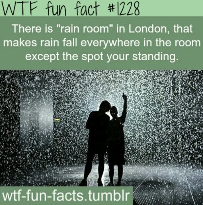 Mean rain. Rain Room. Дождь любовь комната. There is ___ Rain in London. Made in Rain перевод.